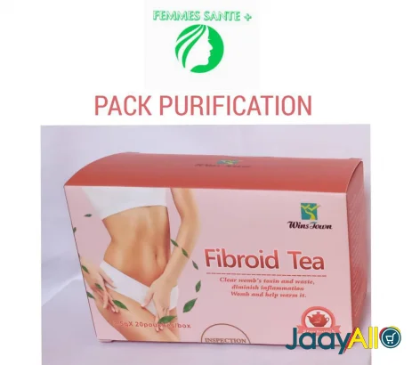 Vente de Services à Dakar dès 12000 FCFA - Emploi & service