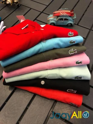 Vente de Vêtements Homme à Thiès dès 6000 FCFA - Mode & beauté