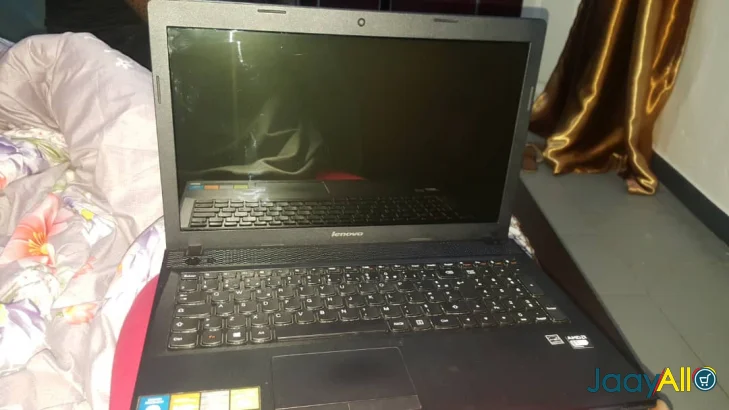 Vente de Ordinateurs à Dakar dès 100000 FCFA - Multimédia