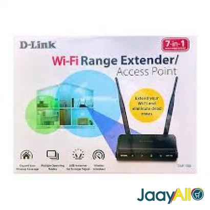 Vente de Accessoires multimédia à Dakar dès 35000 FCFA - Multimédia