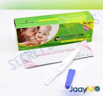 Vente de Propriétés Commerciales à Dakar dès 8000 FCFA - Immobilier