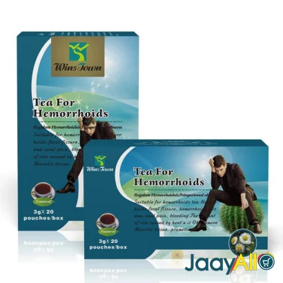 Vente de Services à Dakar dès 13000 FCFA - Emploi & service