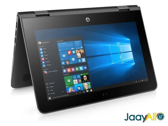 Vente de Ordinateurs à Dakar dès 110000 FCFA - Multimédia