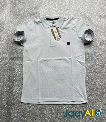 Vente de Vêtements Homme à Thiès dès 6000 FCFA - Mode & beauté