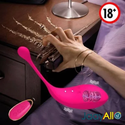 Vente de Lingerie à Dakar dès 23000 FCFA - Mode & beauté