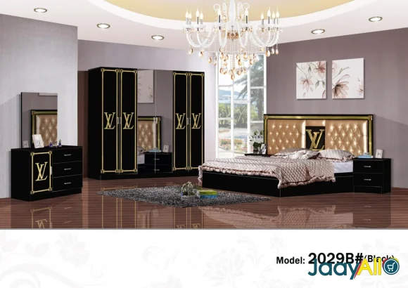 Vente de Équipements & Pièces à Dakar dès 550000 FCFA - Véhicule