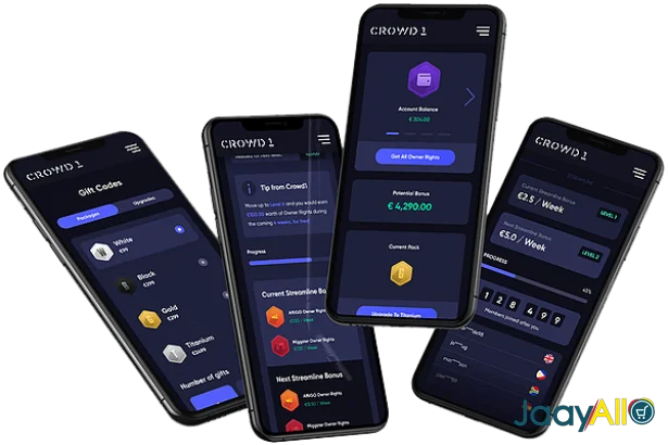 Vente de Accessoires multimédia à Dakar dès 80000 FCFA - Multimédia