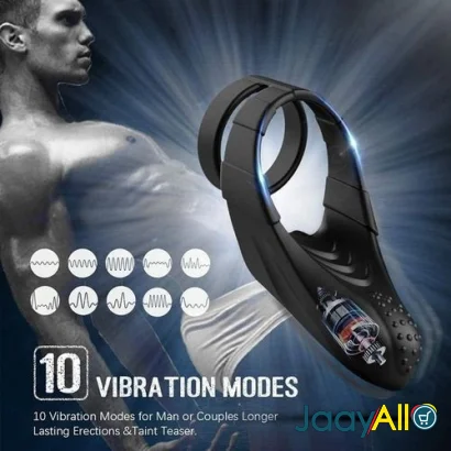 Vente de Lingerie à Dakar dès 21000 FCFA - Mode & beauté