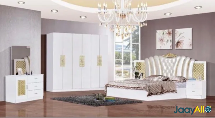 Vente de Équipements & Pièces à Dakar dès 550000 FCFA - Véhicule