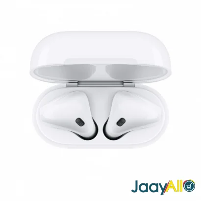 Vente de Accessoires multimédia à Plateau dès 120 FCFA - Multimédia