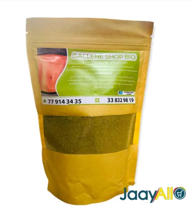 Vente de Agriculture à Patte D Oie dès 13000 FCFA - Marchés & produit alimentaire