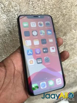 Vente de Téléphones à Dakar dès 280000 FCFA - Multimédia