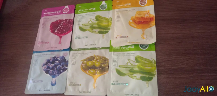 Vente de Services à Dakar dès 7000 FCFA - Emploi & service