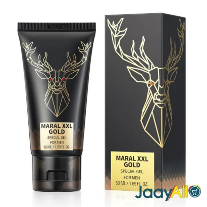 Vente de Parfums & produits cosmétiques à Dakar dès 17000 FCFA - Mode & beauté