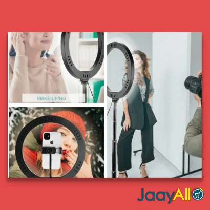 Vente de Montres & Bijoux à Dakar dès 25000 FCFA - Mode & beauté