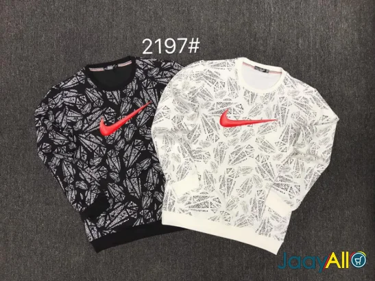 Vente de Vêtements Homme à Thiès dès 9000 FCFA - Mode & beauté