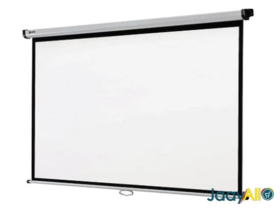 Vente de Accessoires multimédia à Dakar dès 10000 FCFA - Multimédia