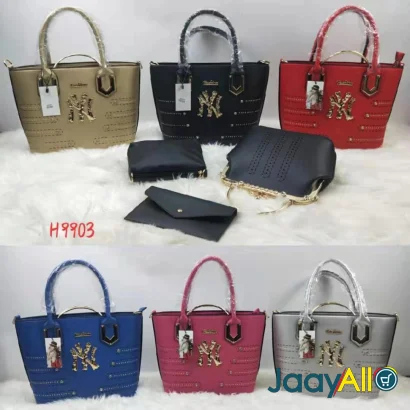 Vente de Valises & Sacs à Dakar dès 9500 FCFA - Mode & beauté