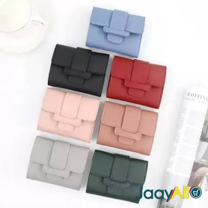 Vente de Accessoires de Mode à Sicap Liberte dès 5000 FCFA - Mode & beauté