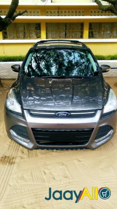 Vente de Voitures à Dakar dès 8500000 FCFA - Véhicule