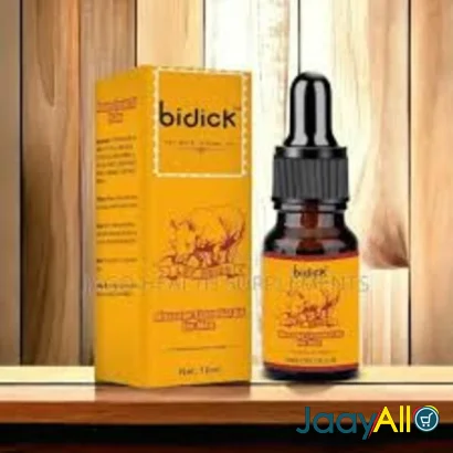 Vente de Lingerie à Dakar dès 25000 FCFA - Mode & beauté