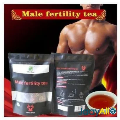 Vente de Services à Dakar dès 15000 FCFA - Emploi & service