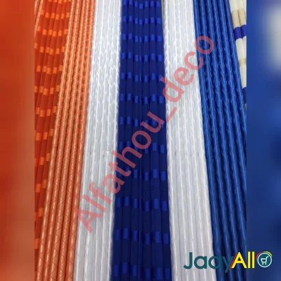 Vente de Accessoires de Mode à Parcelles Assainies dès 15000 FCFA - Mode & beauté