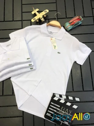 Vente de Vêtements Homme à Thiès dès 6000 FCFA - Mode & beauté