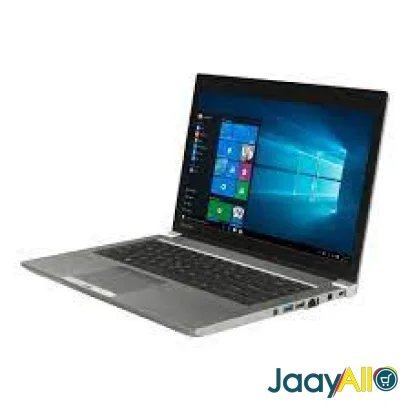 Vente de Ordinateurs à Dakar dès 175000 FCFA - Multimédia