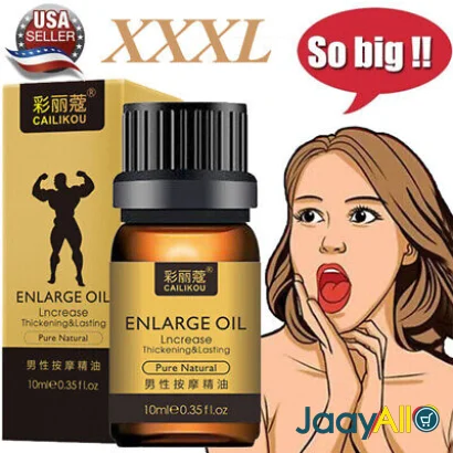 Vente de Parfums & produits cosmétiques à Dakar dès 14000 FCFA - Mode & beauté