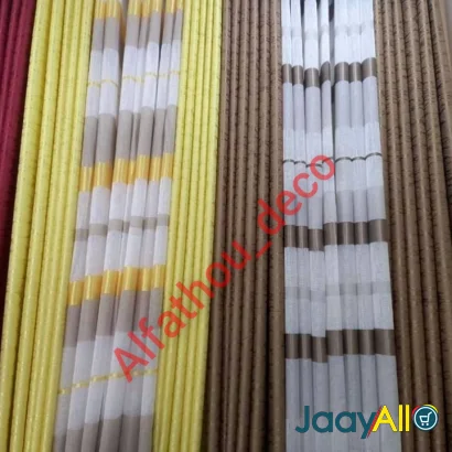 Vente de Accessoires de Mode à Parcelles Assainies dès 15000 FCFA - Mode & beauté