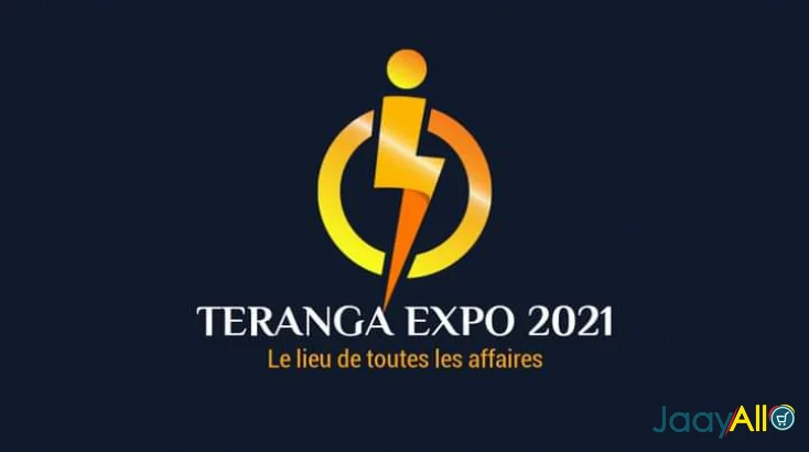 Vente de Services à Dakar dès 30000 FCFA - Emploi & service