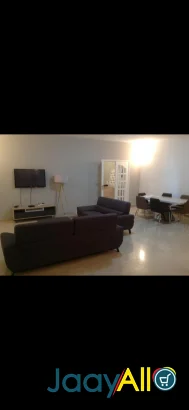 Vente de Appartements à Vendre à Dakar dès 200000000 FCFA - Immobilier