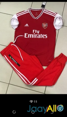 Vente de Vêtements Homme à Thiès dès 9500 FCFA - Mode & beauté