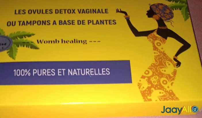 Vente de Propriétés Commerciales à Dakar dès 14000 FCFA - Immobilier