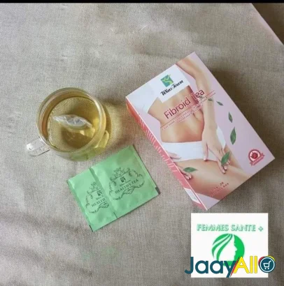 Vente de Services à Dakar dès 12000 FCFA - Emploi & service