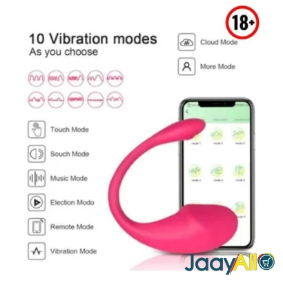 Vente de Lingerie à Dakar dès 29000 FCFA - Mode & beauté