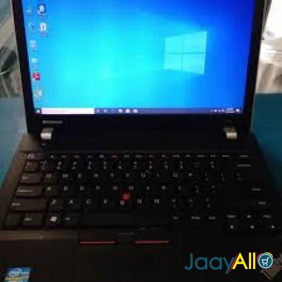 Vente de Ordinateurs à Dakar dès 145000 FCFA - Multimédia