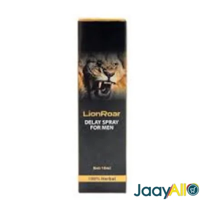 Vente de Lingerie à Dakar dès 10000 FCFA - Mode & beauté