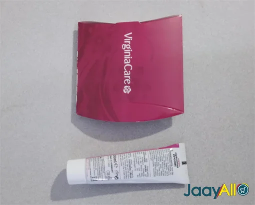 Vente de Parfums & produits cosmétiques à Dakar dès 1 FCFA - Mode & beauté