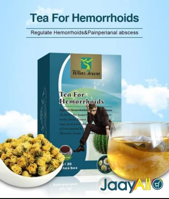 Vente de Services à Dakar dès 13000 FCFA - Emploi & service