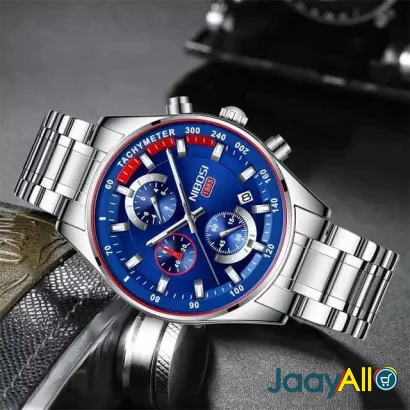 Vente de Montres & Bijoux à Mermoz Sacre Coeur dès 28000 FCFA - Mode & beauté