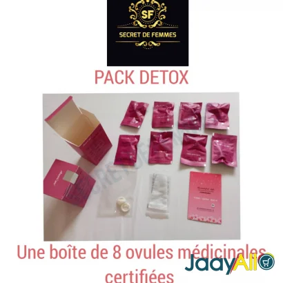 Vente de Vêtements Femme à Dakar dès 12000 FCFA - Mode & beauté