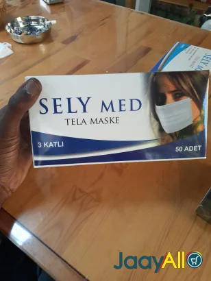 Vente de Equipement Médical à Dakar dès 8000 FCFA - Matériaux & équipements