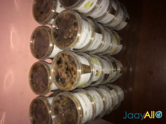 Vente de Parfums & produits cosmétiques à Dakar dès 1000 FCFA - Mode & beauté