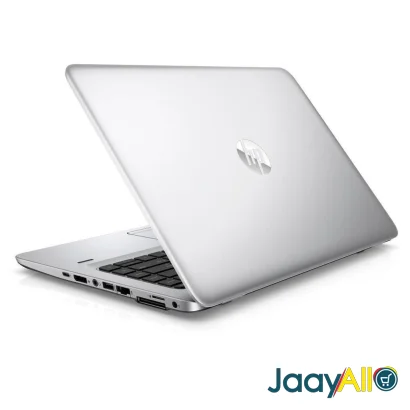 Vente de Ordinateurs à Dakar dès 150000 FCFA - Multimédia