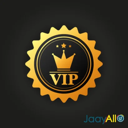 Vente de Parfums & produits cosmétiques à Fann Point E Amitie dès 60000 FCFA - Mode & beauté