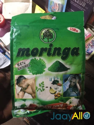 Vente de Parfums & produits cosmétiques à Dakar dès 5000 FCFA - Mode & beauté