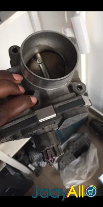 Vente de Équipements & Pièces à Dakar dès 1 FCFA - Véhicule