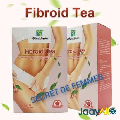 Vente de Services à Dakar dès 32000 FCFA - Emploi & service